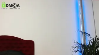 11name11my11shy11 4.05.2020 354 female chaturbate