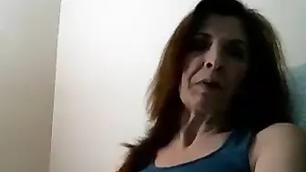 you_cant_hang 9.01.2019 004 couple chaturbate