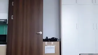 yellow_flower25 6.05.2020 103 female chaturbate