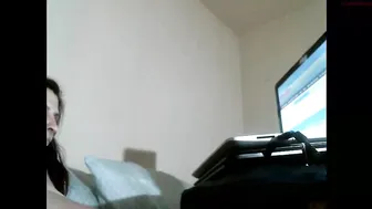 you_cant_hang 1.06.2019 607 couple chaturbate