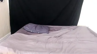 xxecstacy jokers little slut 20p