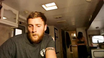 wrestlerpr 9.03.2020 215 couple chaturbate