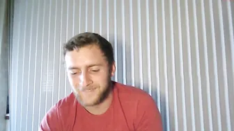 wrestlerpr 9.11.2019 058 couple chaturbate