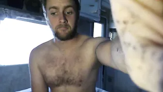 wrestlerpr 9.11.2019 136 couple chaturbate