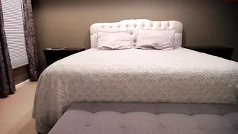 videoxxx 1.10.2019 248 couple chaturbate