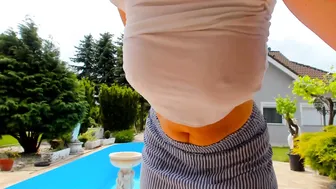 tunderose 0.05.2020 339 female chaturbate