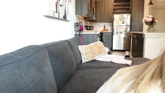 texasthicc 8.05.2020 045 female chaturbate