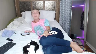 stonedbarbiexxx 1.05.2020 539 female chaturbate