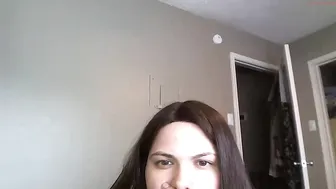 smalltownvixen 8.04.2020 051 female chaturbate