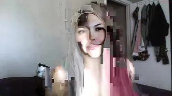 smalltownvixen 6.04.2020 151 couple chaturbate