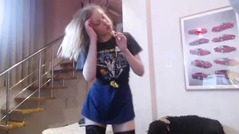 sexy_katharina 6.05.2020 352 female chaturbate