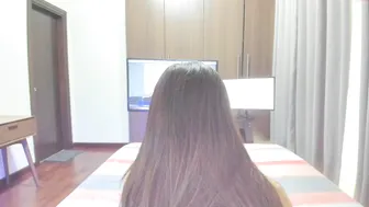 sensualbae_seduction 6.04.2020 247 female chaturbate HD vids