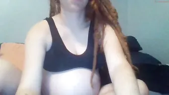 reddreadkitten 8.04.2020 624 female chaturbate