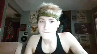 remijax 7.05.2020 016 couple chaturbate