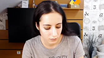 pokime 7.05.2020 025 female chaturbate