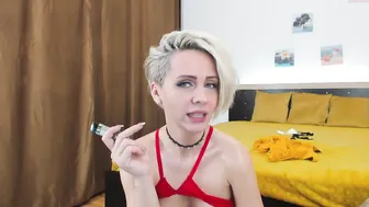 nicepussyfuckk18 6.03.2020 023 couple chaturbate