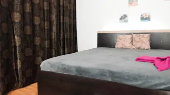 nicepussyfuckk18 1.02.2020 826 couple chaturbate