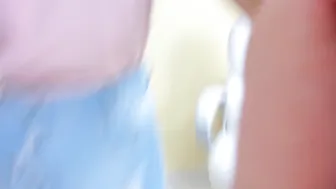 molly_santana 8.04.2020 116 female chaturbate