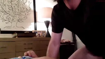 miranmas 1.07.2019 408 couple chaturbate