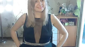 milanav 6.05.2020 500 female chaturbate