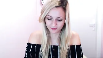 mia_liv 7.05.2020 535 female chaturbate