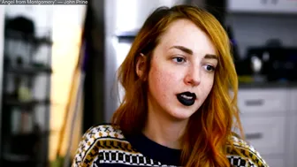 maeveminx 6.03.2020 622 female chaturbate