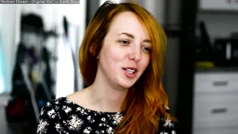 maeveminx 3.03.2020 248 female chaturbate