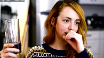 maeveminx 6.03.2020 617 female chaturbate