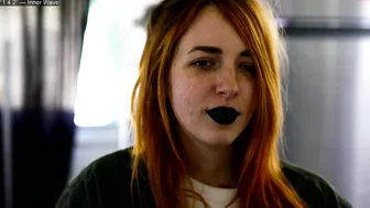 maeveminx 7.04.2020 316 female chaturbate