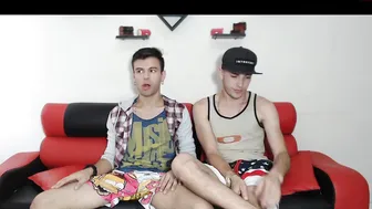 lust_and_fun 1.05.2020 254 couple chaturbate