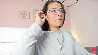 lilicarter_ 1.01.2020 038 female chaturbate