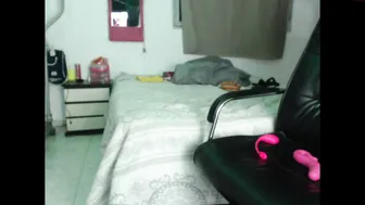 lets_go_guys 3.05.2020 342 couple chaturbate