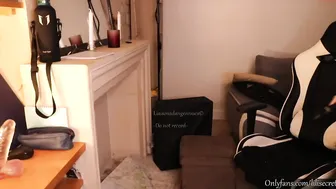 liaisonsdangereuses 5.02.2020 757 female chaturbate