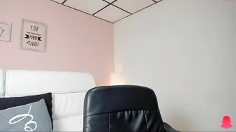 lilicarter_ 3.01.2020 123 female chaturbate