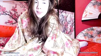 jillikins 3.05.2020 259 female chaturbate