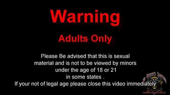 roc bundy roc bundys fuck the world tour volume 15 st