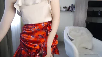 mary_cutie 5.52.020 49 female chaturbate