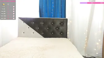 lucky_licky20 5.62.020 23 couple chaturbate