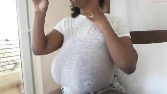 kat08 5.42.020 18 female chaturbate