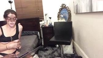 jungledrip 5.42.020 57 couple chaturbate