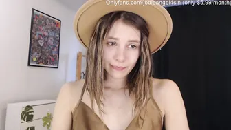 jodieangel4sin 5.32.020 52 female chaturbate