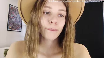 jodieangel4sin 5.32.020 46 female chaturbate