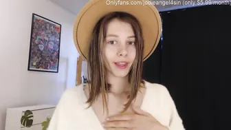 jodieangel4sin 5.42.020 24 female chaturbate