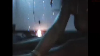 honeyy_beehive 5.52.020 01 female chaturbate