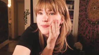 givemedanger 5.42.020 15 female chaturbate