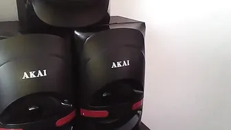 deea_angel 5.32.020 59 female chaturbate