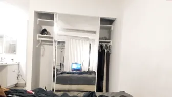 dakota_lynn 5.42.020 24 couple chaturbate