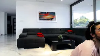 chicha_bar 5.52.020 32 couple chaturbate