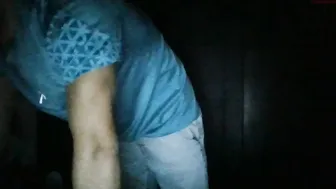 camilorojas1234 5.52.020 48 couple chaturbate