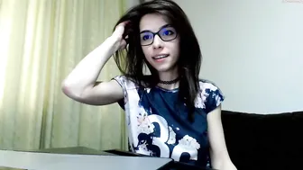 annais_ 5.22.020 03 female chaturbate